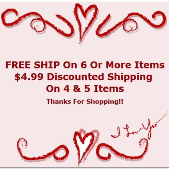 RACHEL ROY Top L NWT $69 Gray Knit Shirt Stretch - Picture 9 of 10